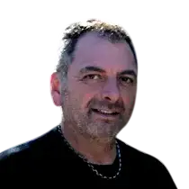 Immagine di <p><b>Nicola D'Alessandro</b></p>